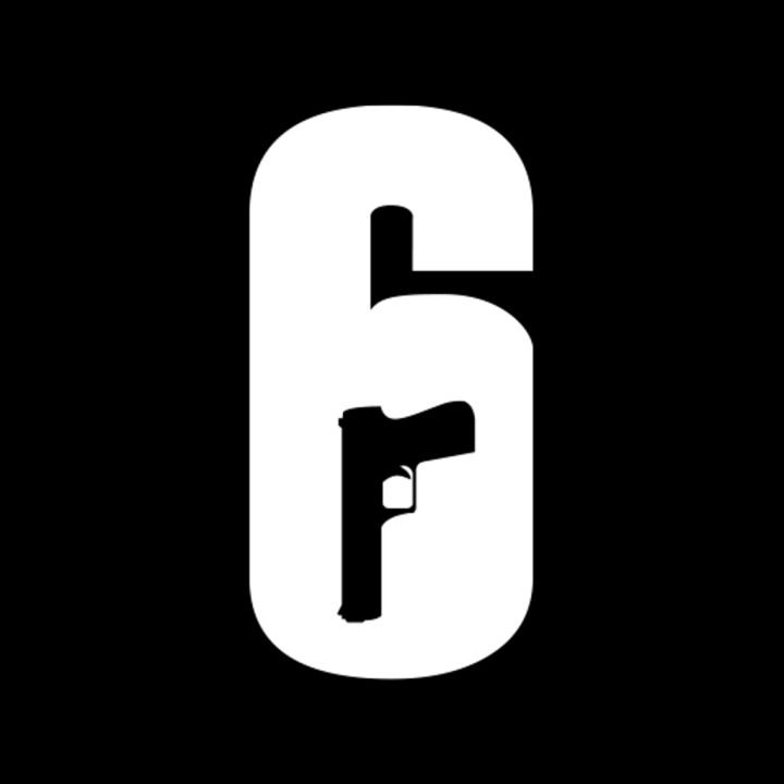 CombatMaster